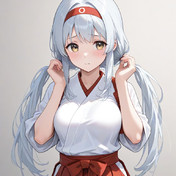 矢野トシノリイラスト 赤服 直筆サイン入り銀板アート 矢野トシノリオンラインくじ 矢野トシノリイラスト 赤服 直筆サイン入り銀板アート 矢野