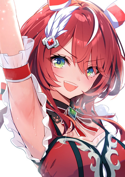 VICTORIA