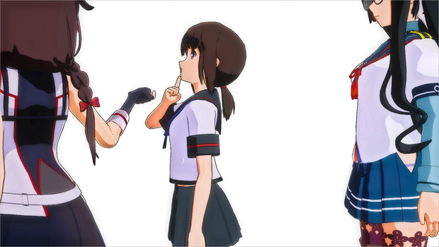 祝！艦これ12周年！！