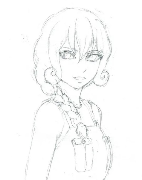 うちの子