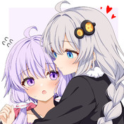 戦勇。第2章19話！ / ue さんのイラスト - ニコニコ静画