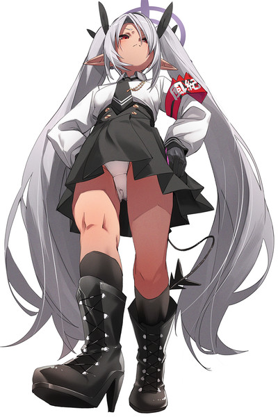 イオリ