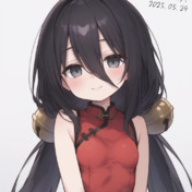 戦勇。第2章19話！ / ue さんのイラスト - ニコニコ静画