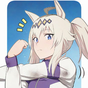 魂 / 宮田蒼 さんのイラスト - ニコニコ静画(イラスト)
