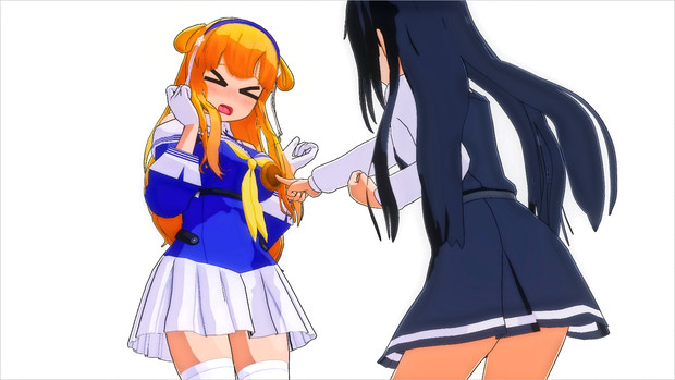 クッキークリッカー