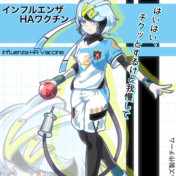 デュエルマスターズ ブレイン・スラッシュ 金トレジャー 1枚