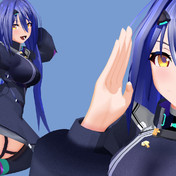 ニコニコ(≧▽≦)様 Lass Q on X: 