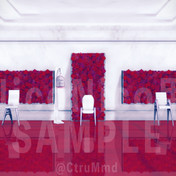 はまち　様 おはまち〜💕