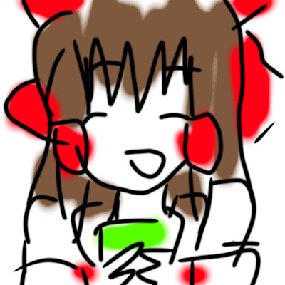 RU姉貴