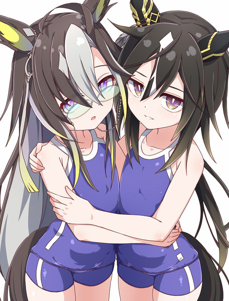 ちっちゃいステドリ