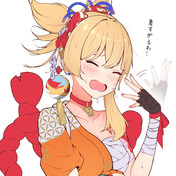 Zas M21 / HeyKenP さんのイラスト - ニコニコ静画(イラスト)