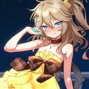 カズ on X: 