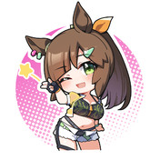 ルフィーナ｜シャイニング・ハーツ｜美少女フィギュア