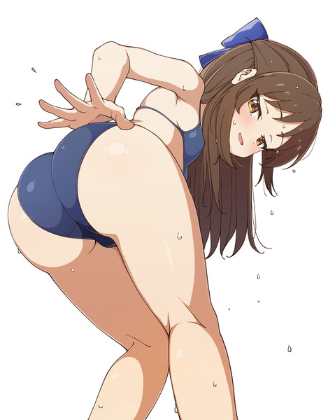橘ありす
