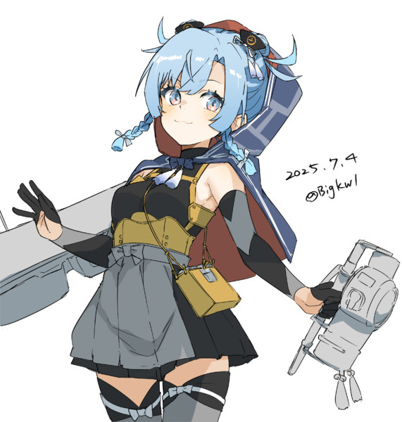 しまねまる