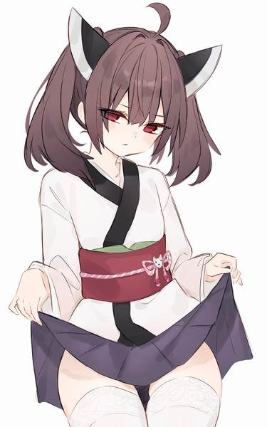 ほくほくとーほくたん