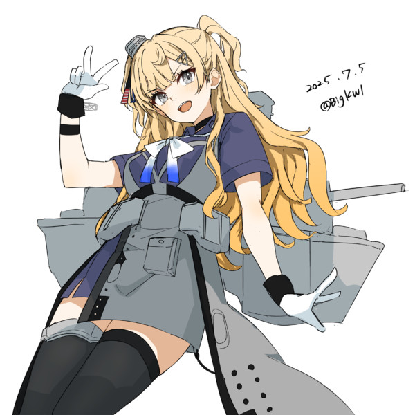 艦これ　ミネアポリス sddefault.jpg