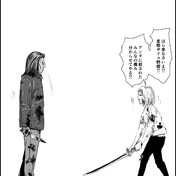 ハリウッド映画あるある 126 / 長谷川和志 さんのイラスト