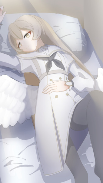 ナギサ
