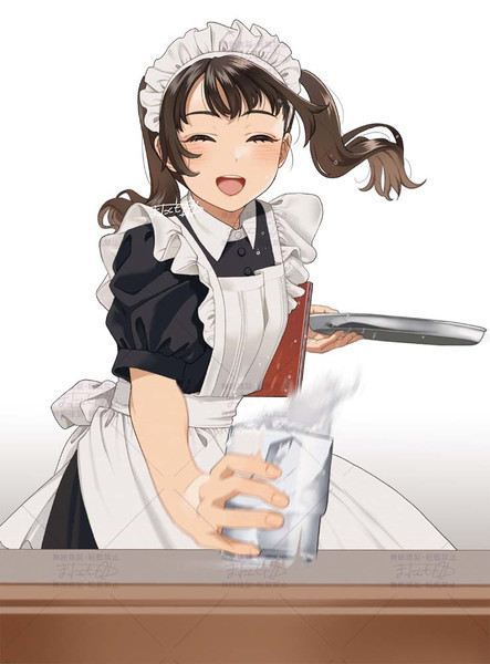 「らっしゃーせー」