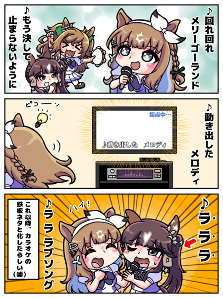 これがやりたかっただけ