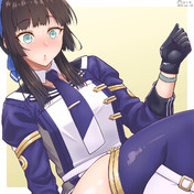 ニコニコ(≧▽≦)様 DTVjh3IUMAAKK-c.jpg