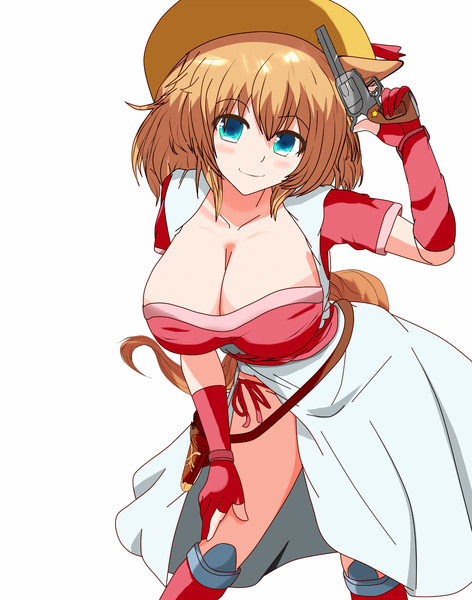リロードは