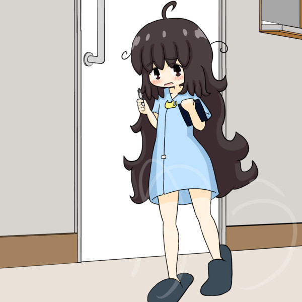 人間ドックの日
