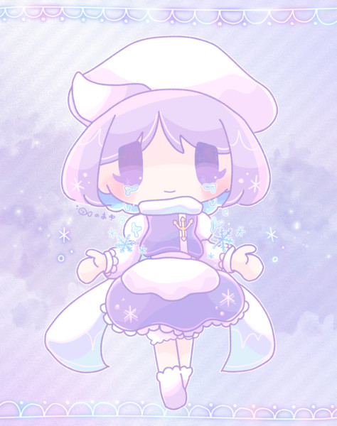 レティ
