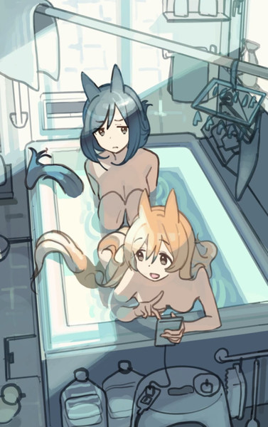 フラファル