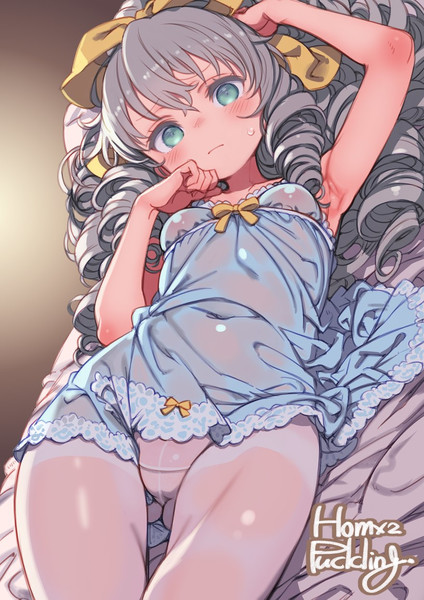 マリア