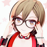 megane