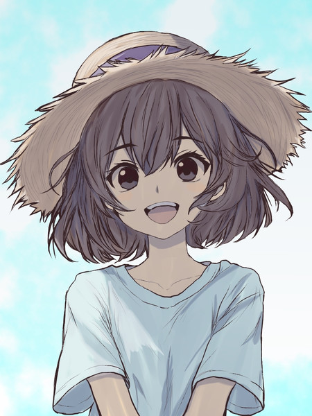 2025年7月13日【ナイスの日】