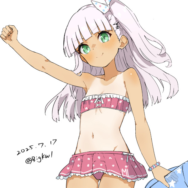 マエストラーレ