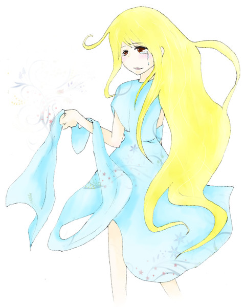 神集め U W W 氷獅子 さんのイラスト ニコニコ静画 イラスト