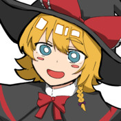 路地裏カフェステージ / まきろん さんのイラスト - ニコニコ静