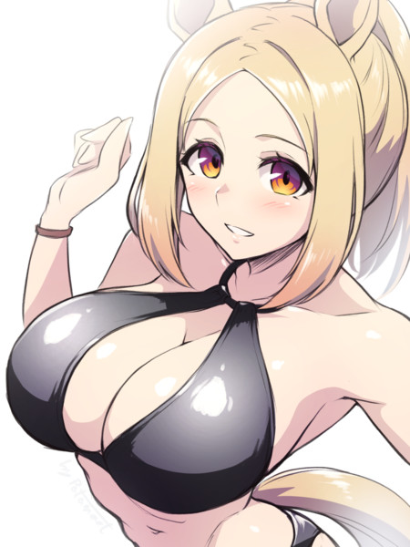 トップロード