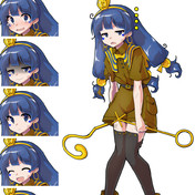 はるか様　おまとめ専用ページ ニコニコ静画 イラスト