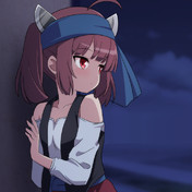「なんつったらいいかな…？発売したら、俺、消えっから！」 そら on X: 