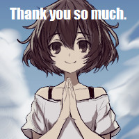 ありがとう、夏　2025