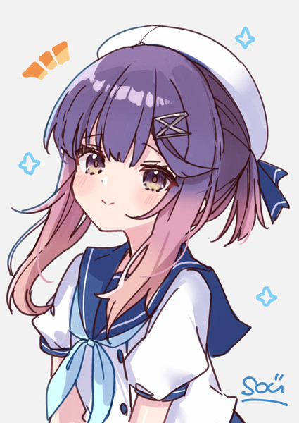 落書き対馬