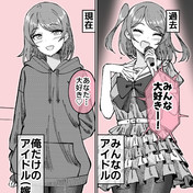 z34 / あきらん さんのイラスト - ニコニコ静画(イラスト)