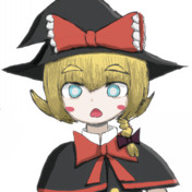 ニコニコ(≧▽≦)様 N.S.A. 🧼🫧MMD始めました on X: 
