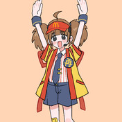 ずんだもん ずんだもん mini Deluxe(立ち絵) ver1.31 (2025/02/28更新) / 音