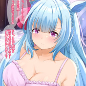 赤塚不二夫 手描き 色紙 おそ松くん 昭和レトロ 検）藤子不二雄 高橋留美子 色んな絵柄で性の喜びおじさん① / オコノギックス さんの