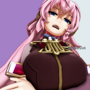 むむむむむ様 リクエスト品（探索中） MMD]フィールドまとめ / ムムム さんのイラスト - ニコニコ静画