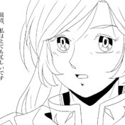 浜渡浩満 ピューと吹く！ジャガー 浜渡浩満 ハマー｜作品詳細｜ILLUST