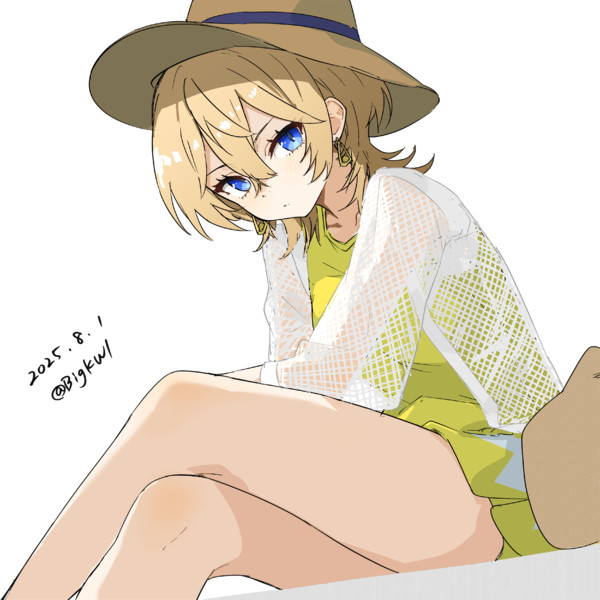 タスカルーサ