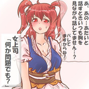 こころおごじょ 黄崎こころ💛🐇キッズアイドル•モデル | 親バカ言っていいですか