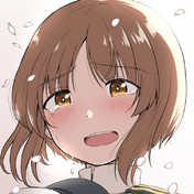 ニコちゃんページ⭐︎ K-YMC 刃付丸ヤットコ 黒(KUROBISAI) – 貴和製作所オンラインストア